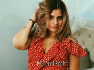 NaomiSmitt