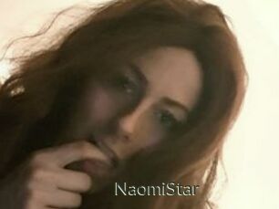 NaomiStar