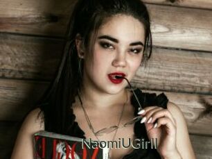 NaomiUGirll
