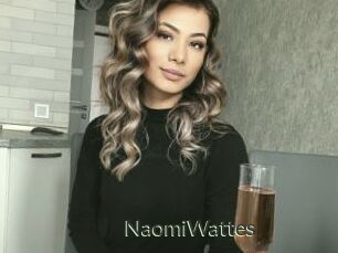 NaomiWattes