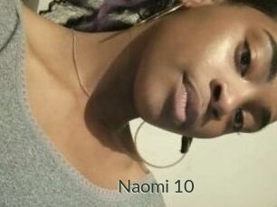 Naomi_10
