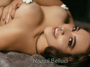 Naomi_Belluci
