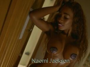 Naomi_Jackson