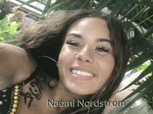 Naomi_Nordstrom