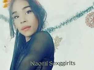 Naomi_Sexggirlts