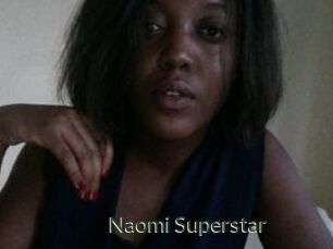 Naomi_Superstar
