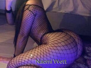 Naomi_Wett