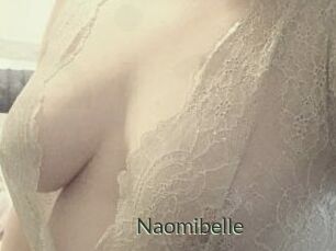 Naomibelle