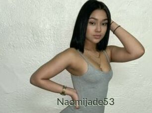 Naomijade53