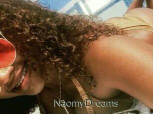 NaomyDreams