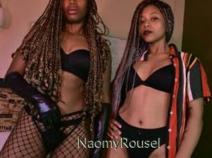 NaomyRousel