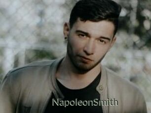 NapoleonSmith
