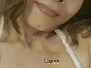 Naree
