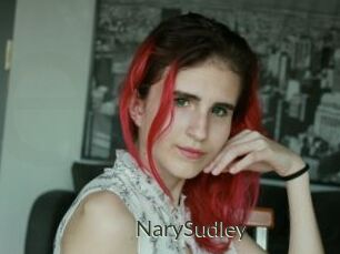 NarySudley
