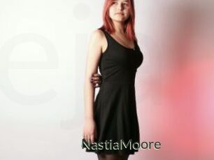 NastiaMoore