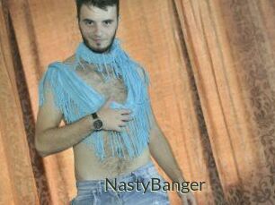 NastyBanger