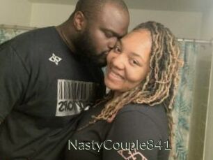 NastyCouple841