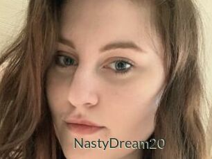 NastyDream20