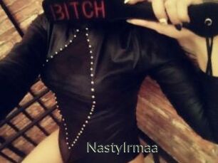 NastyIrmaa