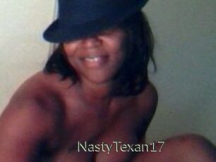 NastyTexan17