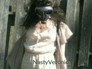 NastyVeronica