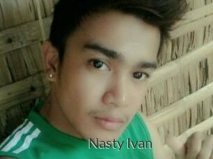 Nasty_Ivan