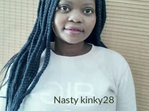 Nasty_kinky28