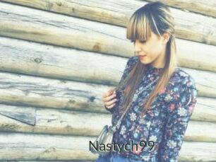 Nastych99