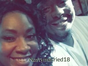 Nastymarried18