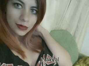 NatVal