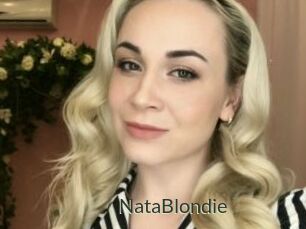 NataBlondie
