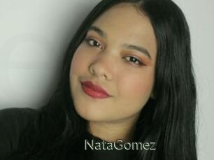 NataGomez