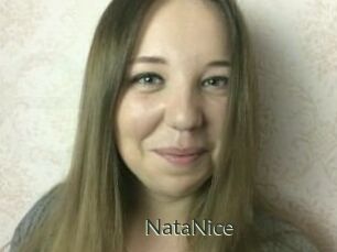 NataNice