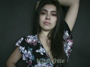 NataWhite
