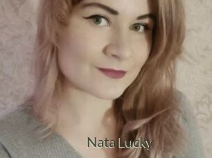Nata_Lucky