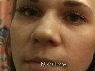 Nata_love