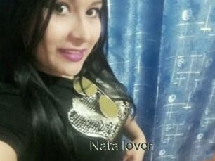 Nata_lover