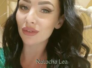 Natacha_Lea