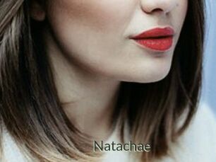 Natachae