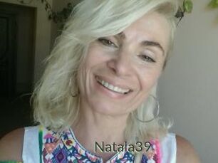 Natala39