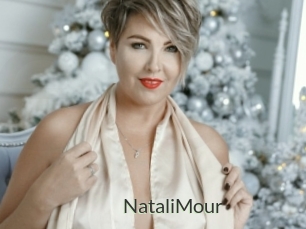 NataliMour