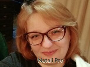 Natali_Pro
