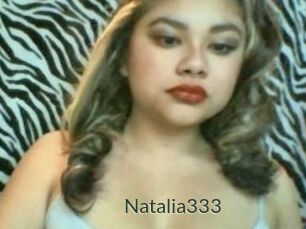 Natalia333