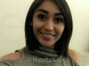 NataliaAmor_