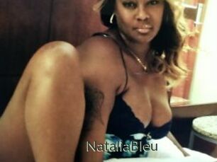 NataliaBleu