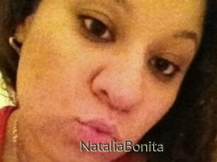 Natalia_Bonita