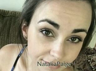 NataliaPaige