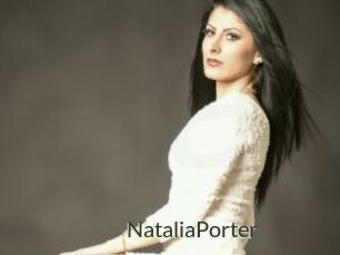 NataliaPorter