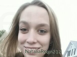 NataliaReign313
