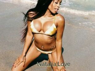 Natalia_Love